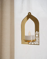 Light Lantern